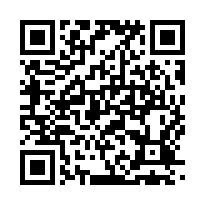 QR Code for bitcoin:litecoin:LNNTHGyfciCE4qJh4D2HSvVnYPfMuDBup8