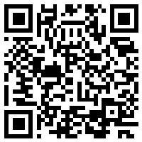 QR Code for bitcoin:litecoin:LNPLqm1oCAjsP76GDuiTQizTzRMEGM97Cd