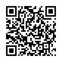 QR Code for bitcoin:litecoin:LNQ1Y72krtLPfJBLNNXkFixK2WR7arC8of
