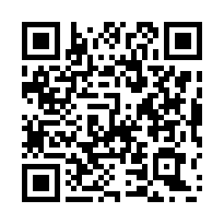 QR Code for bitcoin:litecoin:LNQ6Atm4PjpA65UCvb5R9bc11iSL7uAgUH
