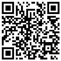 QR Code for bitcoin:litecoin:LNQH27qZ5vM8t7F9grDArEVmoR2b3s9MLL