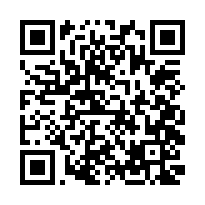 QR Code for bitcoin:litecoin:LNQMbDyLgPgrScNXd5bTeFMVmzzNFEDTcv