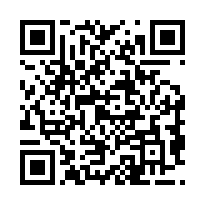 QR Code for bitcoin:litecoin:LNQq4qvTZxd33aAL17EZNkrREVB1epVSCJ