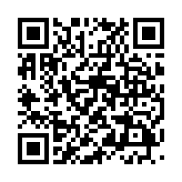QR Code for bitcoin:litecoin:LNRTMMF6nzDdwvfvAd9eiPAd8JtRiGsEL1