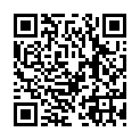 QR Code for bitcoin:litecoin:LNSGfVyFd5s8hrDPGPKeisMErVfUfbo89V