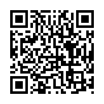 QR Code for bitcoin:litecoin:LNTiR91x8PRLBwK9viZsu8pxGfwSp4SmAM