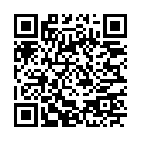 QR Code for bitcoin:litecoin:LNU996fZsNkYsbSCjJti83C6tdNP6QDCTZ