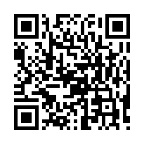 QR Code for bitcoin:litecoin:LNUMkqH4TZoeEY5hibWftLEuGtdp5CWvbf