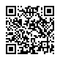 QR Code for bitcoin:litecoin:LNUSHATccCdRTqZkCu75Two94zDf9DVbhG