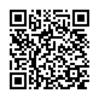 QR Code for bitcoin:litecoin:LNVFcp8nr3vVpRTDFraYBe4LCynC6fZM4D