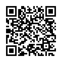 QR Code for bitcoin:litecoin:LNVjM1bJGFtt88KBWRfHcjVjp6bmNJ2K1S