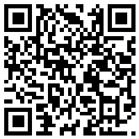 QR Code for bitcoin:litecoin:LNVtbDPP6zKWFTeW6cB87uL4rHQLvZCDGP