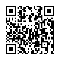 QR Code for bitcoin:litecoin:LNWHtDjq7vbibFrfPCFg2F5Tvzdjx73Zrn