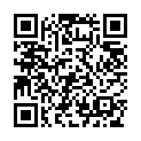 QR Code for bitcoin:litecoin:LNXAUDe9eo7YFv9djhU28QBGpQ7faHta9v