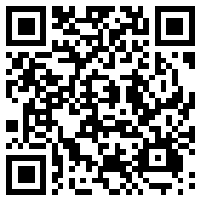 QR Code for bitcoin:litecoin:LNXfQZvsUxGa2oDfGSouTWPFPVpPjzZ8tu