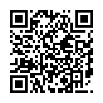 QR Code for bitcoin:litecoin:LNXup9ebzrb9NhCBfaAYc9RQtkvhBrTfaE