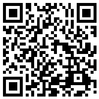 QR Code for bitcoin:litecoin:LNYcapN3JcncggePSrA2KbvjrcANsQnDat