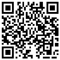 QR Code for bitcoin:litecoin:LNYdZfqYwQ3JHSxBrxCSVTprKLJ54PJ5Pp