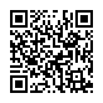 QR Code for bitcoin:litecoin:LNbfhXkJX1J4c8QUYAxG226MkPySgP7nGy