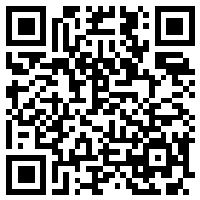 QR Code for bitcoin:litecoin:LNboRjTUreVCVkHpeHwwf5KMENErGFhSJs
