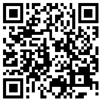 QR Code for bitcoin:litecoin:LNcDWjiQC3iwbLZGPreRNaWKnvvsdN84Rp