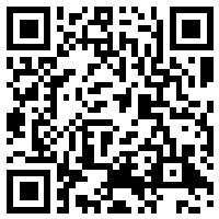 QR Code for bitcoin:litecoin:LNcuniDsT5MFtXdreNc9EKoKBjPtm2yCUD