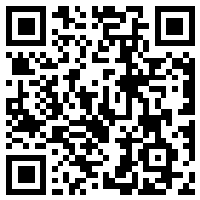 QR Code for bitcoin:litecoin:LNfCUxsQph1bwojBCtZapiNZb6WuExGMUc