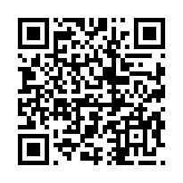 QR Code for bitcoin:litecoin:LNfcDoLynqcgLQdCuB2Rv41bGS3yM8jYt9