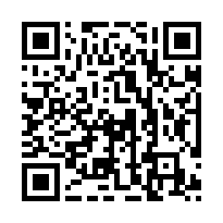 QR Code for bitcoin:litecoin:LNfwD8ohffPZChFj8UuSQ9NB2C7pVCdALA