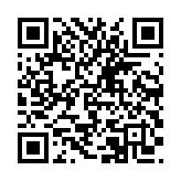 QR Code for bitcoin:litecoin:LNg9i7irL9dDSc5FuWvWrmqkrHDDzoNvLe