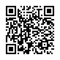 QR Code for bitcoin:litecoin:LNhRxjGaEDRYpBVm3bj8dwFhCLMSvtomLG