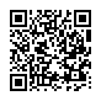 QR Code for bitcoin:litecoin:LNhTESbPUaHRTjrnqfaBHdmkfMvYrS1Z7a