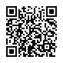 QR Code for bitcoin:litecoin:LNhZCVYDKoneVbvbooFtEukAUTcLuAz4fL