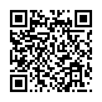 QR Code for bitcoin:litecoin:LNirRxrFC5E6XnoUAxLPjjFYQDCEM1dc8V