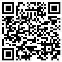QR Code for bitcoin:litecoin:LNkMMJHRyo4B2gAh6sHTjBCfJdntTEMycG