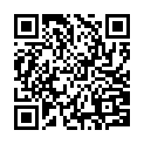 QR Code for bitcoin:litecoin:LNkUnV2SmmPDSAJrxe6ejoyWSkKA87WUmq