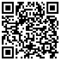 QR Code for bitcoin:litecoin:LNkcmP8NKdYZWDevs7EpmjZiWo8DdFN2Zf