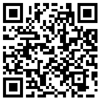 QR Code for bitcoin:litecoin:LNkx2sXmo7uthZfMsuZvySM3Vy2GaLBZ7h