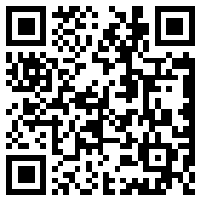 QR Code for bitcoin:litecoin:LNmB7nCTFNrgfaHfTSLMn6n6GzoB1EdCbP