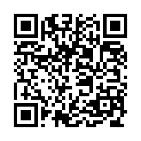 QR Code for bitcoin:litecoin:LNmn2SWBEYFqur9SpaBVuQSDaL35usLZZK