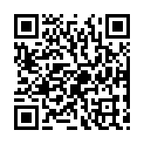 QR Code for bitcoin:litecoin:LNobuKYNDyLHvub5UCcJgVaPy9okfmwN2P