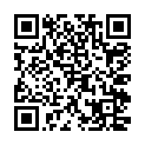 QR Code for bitcoin:litecoin:LNofBi8VNfTPbrAzTaWZMnmvMGBC3nnhh3