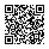 QR Code for bitcoin:litecoin:LNpadpCPjECPbjDceE75Bpn7xMTZjsd9Xt