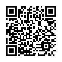 QR Code for bitcoin:litecoin:LNpmPQPt3dZdePcJsx82qp7migtbmA32Cp