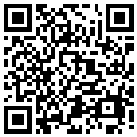 QR Code for bitcoin:litecoin:LNs4c4WFErTfNtUTx6CS1H7q3j2V89pYN7