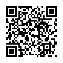 QR Code for bitcoin:litecoin:LNsY7AWbCC9ogho7YEwwWwAGzWosj95jym