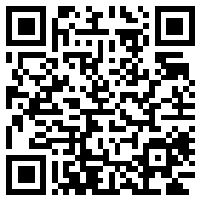 QR Code for bitcoin:litecoin:LNtP33xQ8bs5KLSSUb5sEiFi7zNLLd1aTS