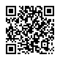 QR Code for bitcoin:litecoin:LNtUGEp9xVZ8guVWvHdowxVC1TMMJLS4CK