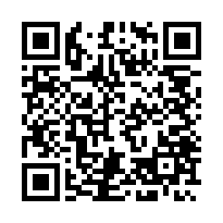 QR Code for bitcoin:litecoin:LNtqBY575PLqAuth4uR2naTxQYfMbd4Red