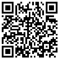 QR Code for bitcoin:litecoin:LNvqhtAPnZ2WH1smNZYHWhppHTwhy3z1X7
